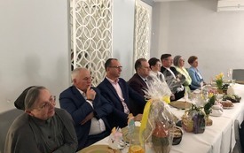 Spotkanie Wielkanocne Senior&oacute;w (14)