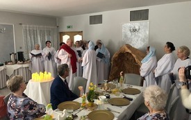 Spotkanie Wielkanocne Senior&oacute;w (13)