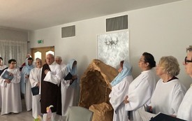 Spotkanie Wielkanocne Senior&oacute;w (12)