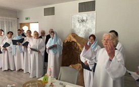 Spotkanie Wielkanocne Senior&oacute;w (11)