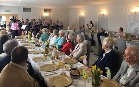 Spotkanie Wielkanocne Senior&oacute;w (9)