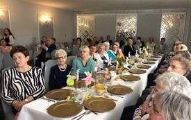 Spotkanie Wielkanocne Senior&oacute;w (8)