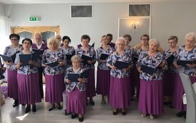Spotkanie Wielkanocne Senior&oacute;w (7)