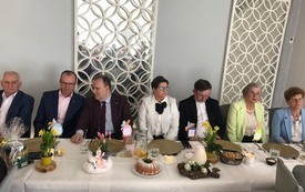 Spotkanie Wielkanocne Senior&oacute;w (6)