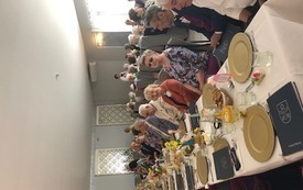 Spotkanie Wielkanocne Senior&oacute;w (4)