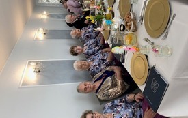 Spotkanie Wielkanocne Senior&oacute;w (3)