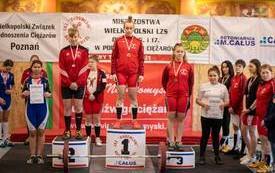 sztangiści na medal (3)