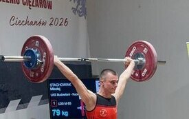 Mistrzostwa Polski u-20  06.jpeg