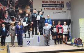 Mistrzostwa Polski u-20  04.jpeg