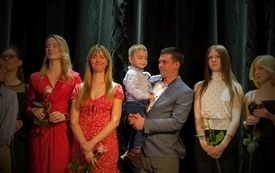 emilkadzieciom23