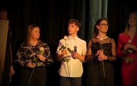 emilkadzieciom21