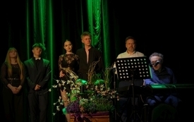 emilkadzieciom19