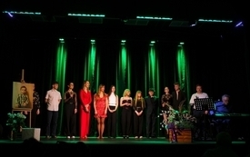 emilkadzieciom17