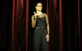 emilkadzieciom12