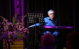 emilkadzieciom11