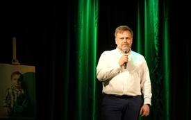 emilkadzieciom10