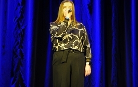 emilkadzieciom09