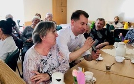 Kawiarenka muzyczna06