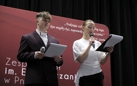 zakonczeniematurzystow26237