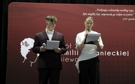 zakonczeniematurzystow26236