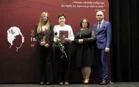 zakonczeniematurzystow26235