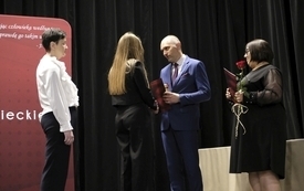 zakonczeniematurzystow26234