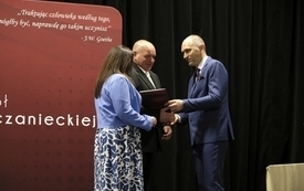zakonczeniematurzystow26232