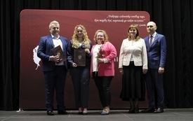 zakonczeniematurzystow26229
