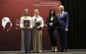 zakonczeniematurzystow26227