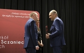 zakonczeniematurzystow26223