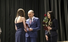 zakonczeniematurzystow26218