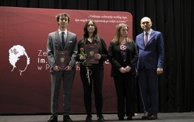 zakonczeniematurzystow26217
