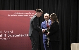 zakonczeniematurzystow26212