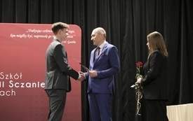 zakonczeniematurzystow26211