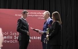 zakonczeniematurzystow26209