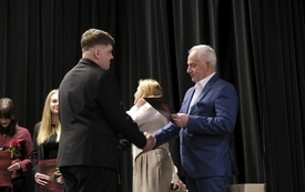 zakonczeniematurzystow26202