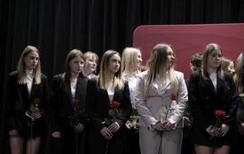 zakonczeniematurzystow26166