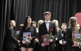 zakonczeniematurzystow26147