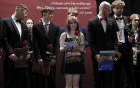 zakonczeniematurzystow26146