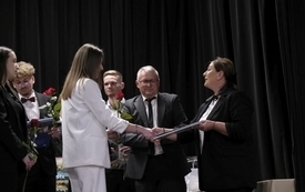 zakonczeniematurzystow26143