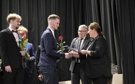 zakonczeniematurzystow26123