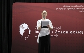 zakonczeniematurzystow26117