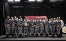 zakonczeniematurzystow26091