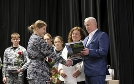 zakonczeniematurzystow26088