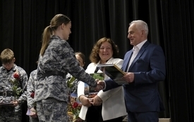 zakonczeniematurzystow26086