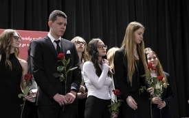 zakonczeniematurzystow26033