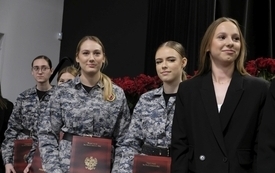 zakonczeniematurzystow26031