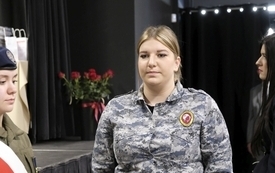 zakonczeniematurzystow26021