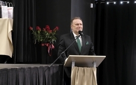 zakonczeniematurzystow26012