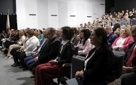 zakonczeniematurzystow26007